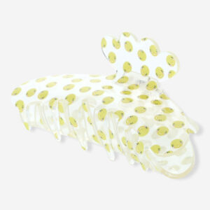 Hair clip - Image 3