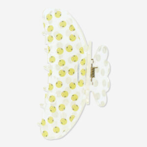 Hair clip