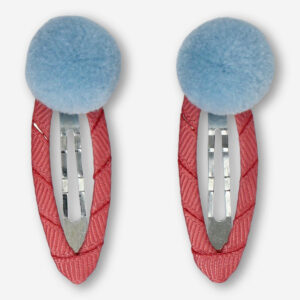 Hair clips - Image 2