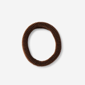 Hair elastics - Image 2