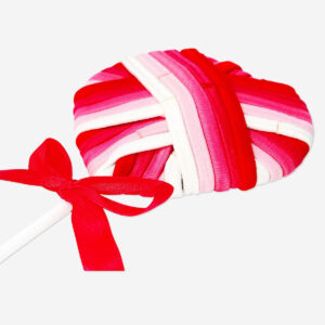 Hair elastics - Image 3
