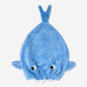 Hair towel - Image 3