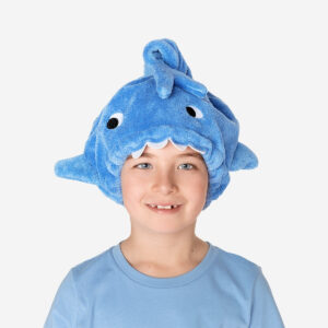 Hair towel - Image 1