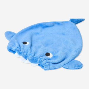 Hair towel - Image 2