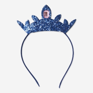 Hairband. Adult - Image 1