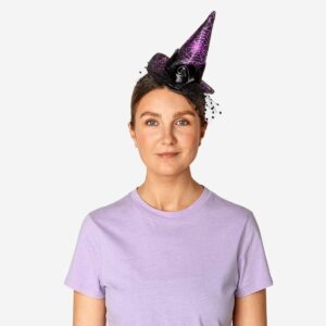 Hairband. Adult - Image 1