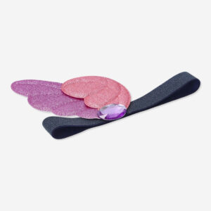 Hairband. Adult - Image 3
