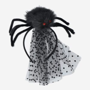 Hairband. Adult - Image 1