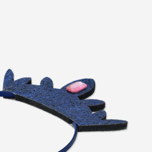 Hairband. Adult - Image 3