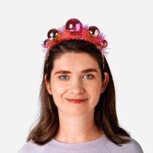 Hairband. Adult