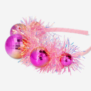 Hairband. Adult - Image 3