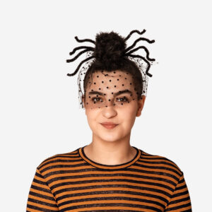 Hairband. Adult - Image 2