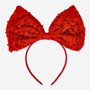 Hairband. Adult - Image 2