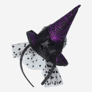 Hairband. Adult - Image 2