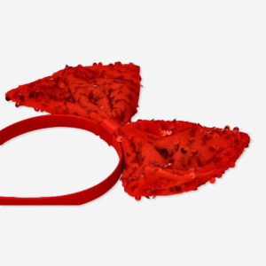 Hairband. Adult - Image 3