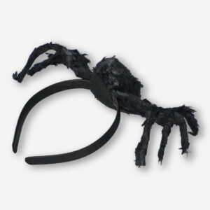 Hairband. Adult size - Image 3
