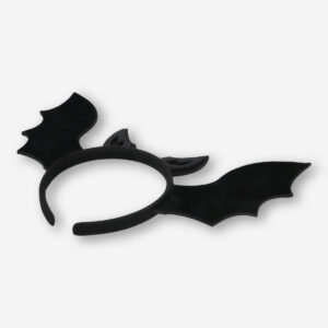 Hairband. Adult - Image 3