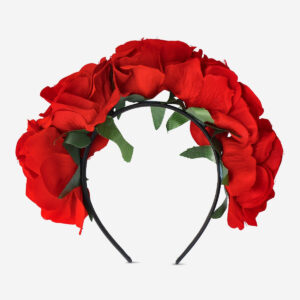 Hairband. Adult - Image 2