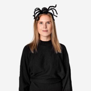 Hairband. Adult size - Image 1