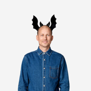 Hairband. Adult - Image 2