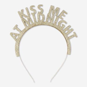 Hairband. Adult size - Image 2