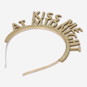 Hairband. Adult size - Image 3