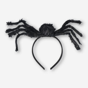 Hairband. Adult size - Image 2