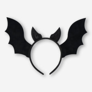 Hairband. Adult - Image 1