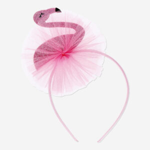 Hairband. For adults - Image 1