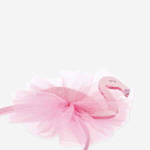 Hairband. For adults - Image 2