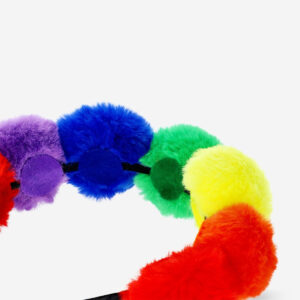Hairband. For adults - Image 2