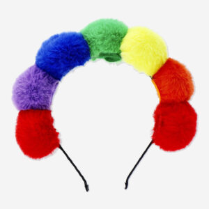 Hairband. For adults - Image 1