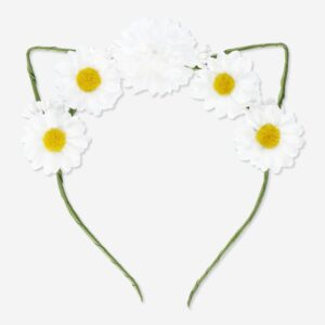 Hairband. For children - Image 2
