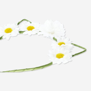 Hairband. For children - Image 3