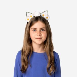 Hairband. For children - Image 1