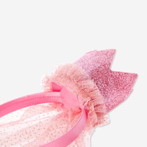 Hairband. For kids - Image 3