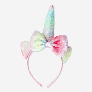 Hairband. For kids - Image 1