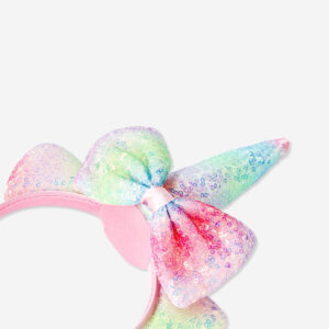 Hairband. For kids - Image 3