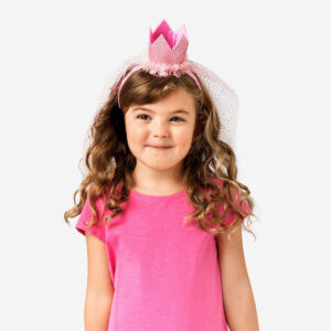 Hairband. For kids - Image 1