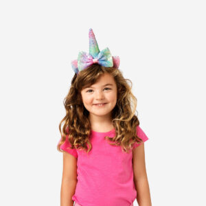 Hairband. For kids - Image 2