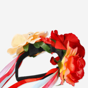 Hairband. Kid - Image 3