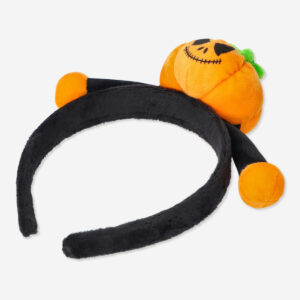 Hairband. Kid - Image 3