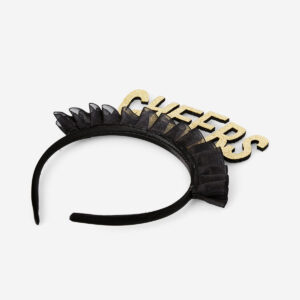 Hairband - Image 2