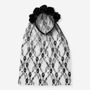Hairband - Image 1
