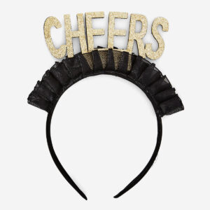 Hairband - Image 1