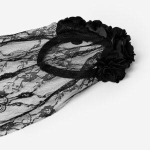 Hairband - Image 2