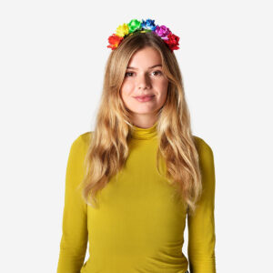 Hairband - Image 3