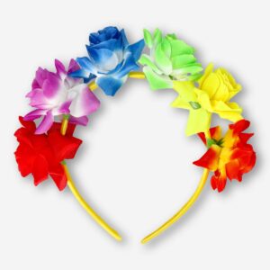 Hairband - Image 1