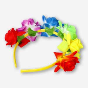 Hairband - Image 2