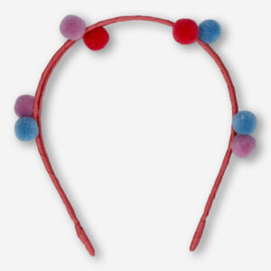 Hairband - Image 1